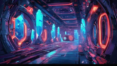2025.9.3最强蜗牛兑换码全攻略，轻松拿福利